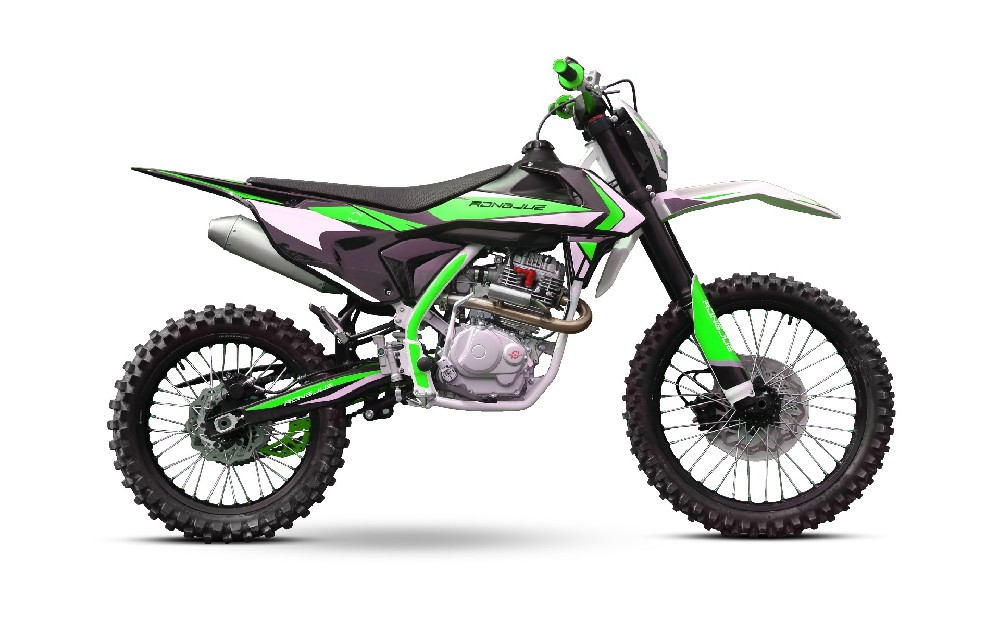 BLADE250